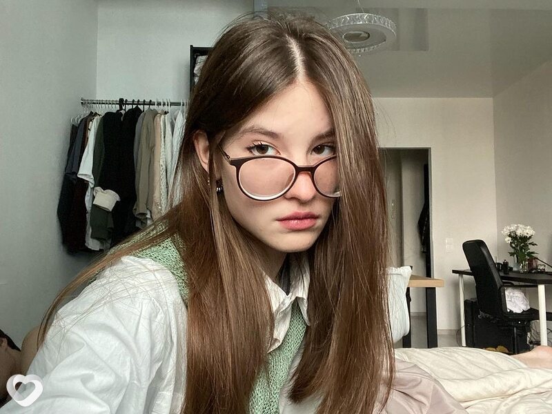 Васса