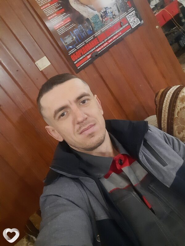 Тимофей