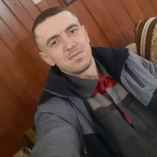 Захар