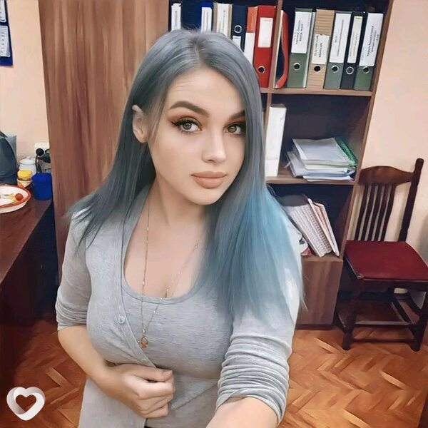 Нелли
