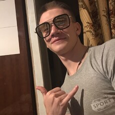 Егор