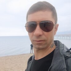 Кир