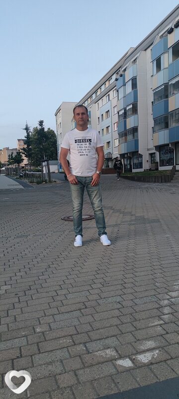Ростислав