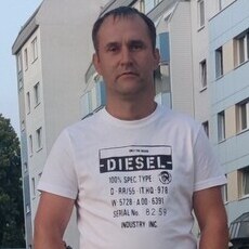 Ростислав