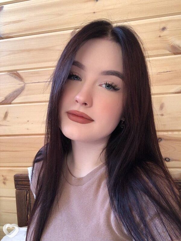 Карина