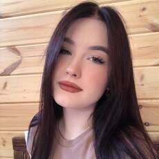 Ника
