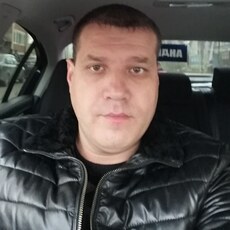 Никон