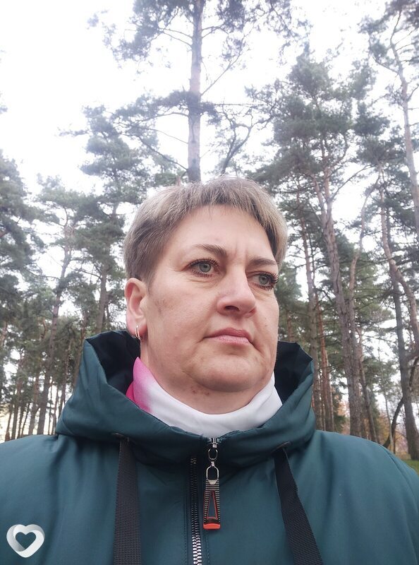 Владислава