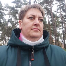 Владислава