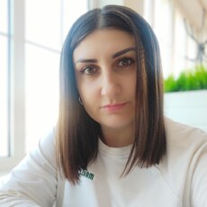 Татьяна