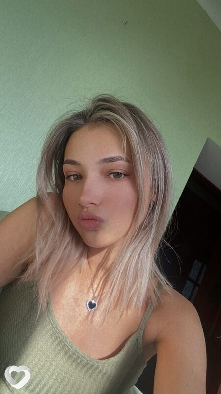 Ирина