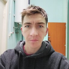 Андрюха