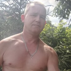 Клим