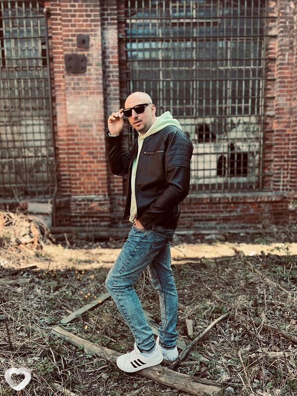 Григорий