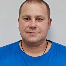 Платон