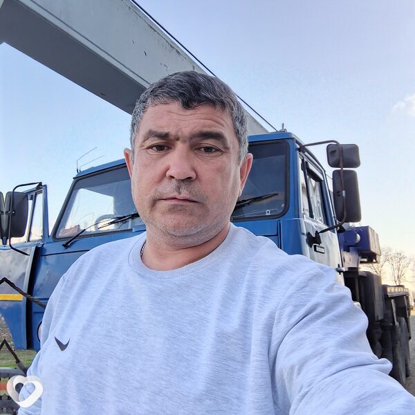 Борис