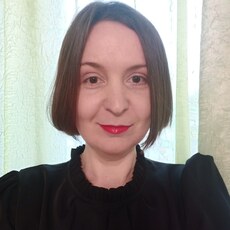 Саша