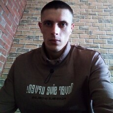 Лукас