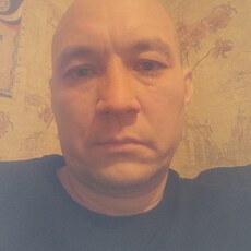 Даниил