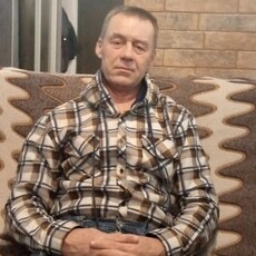 Афанасий
