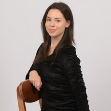 Люба