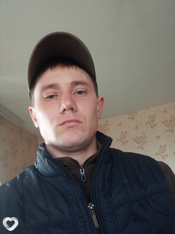 Глеб