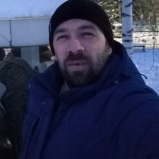Георгий