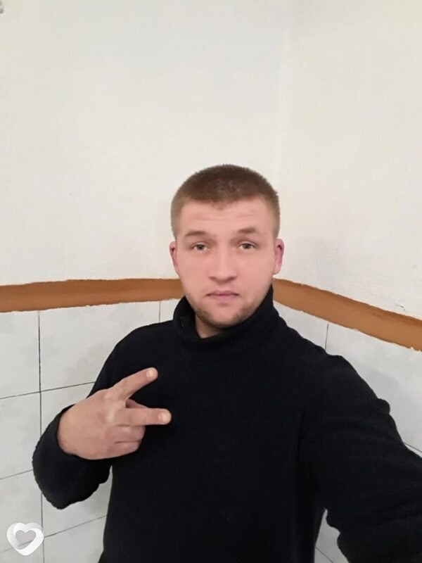Платоша