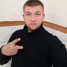 Платоша