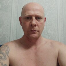 Лёня
