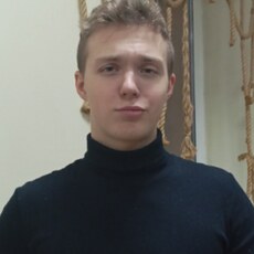 Владислав