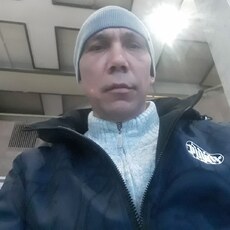 Богдан