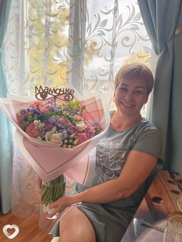 Серафима