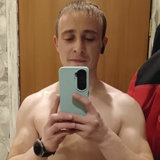 Эдик