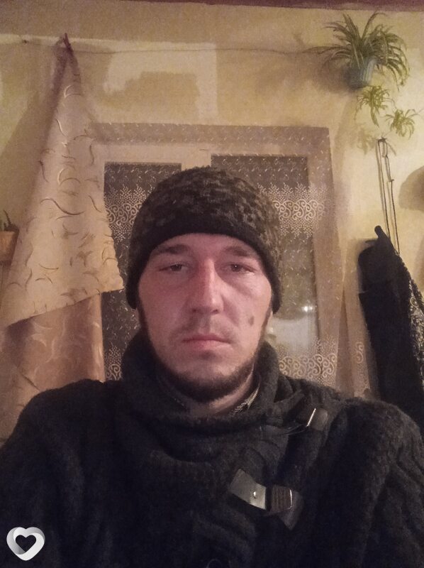 Юлиан