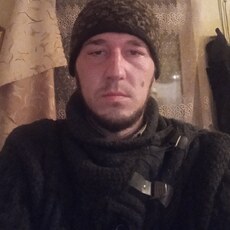 Гена
