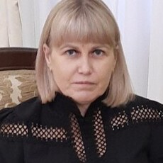 Алёна