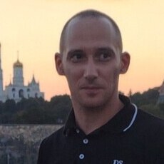 Захарка