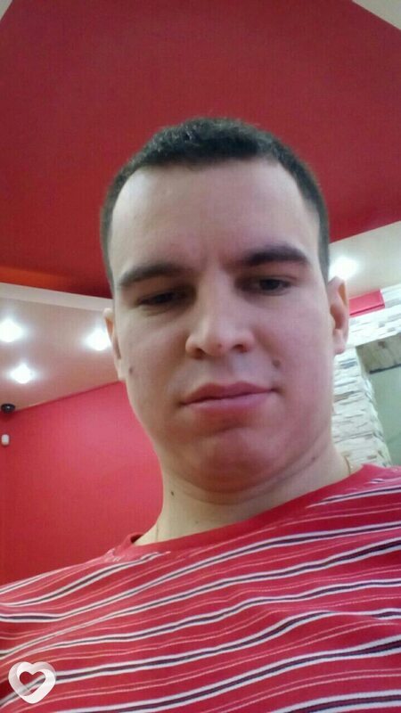 Егор