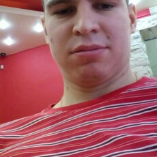 Егор