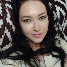Тома