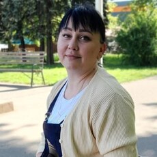 Светлана