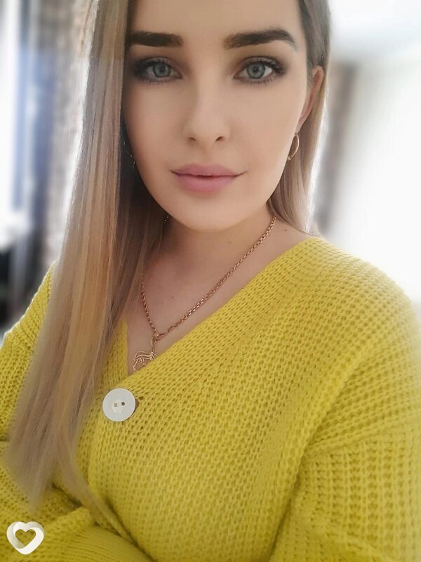 Юлия