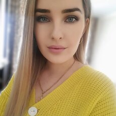 Сюзанна