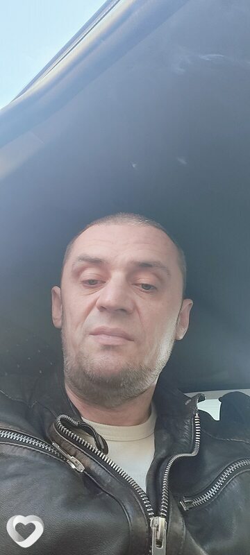 Эдик