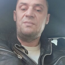 Эдик