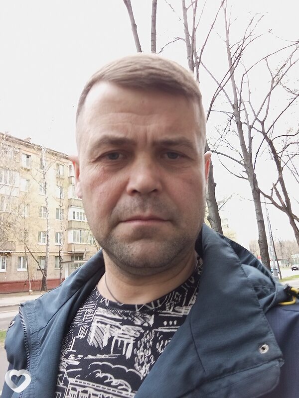 Иван