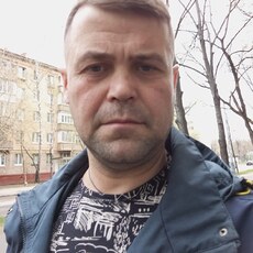 Иван