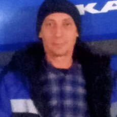 Давидик