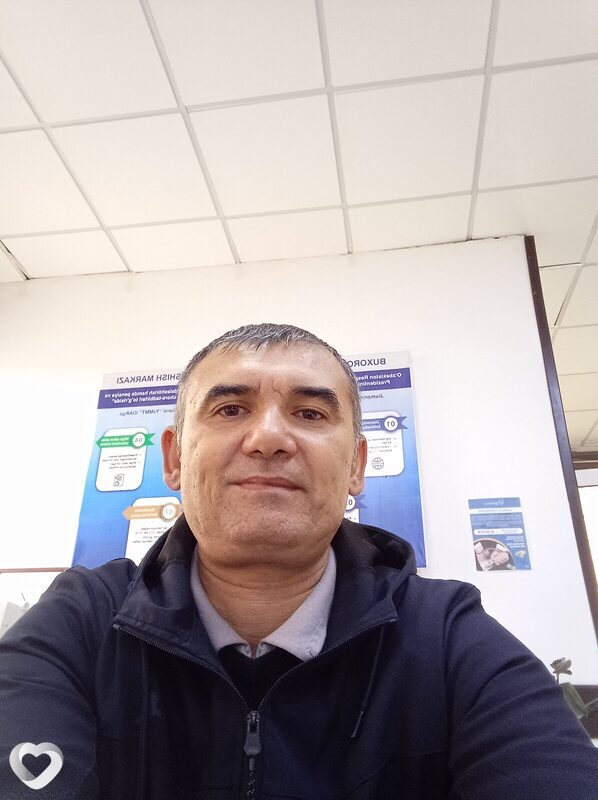 Вадим